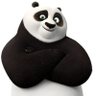 Po's profile picture
