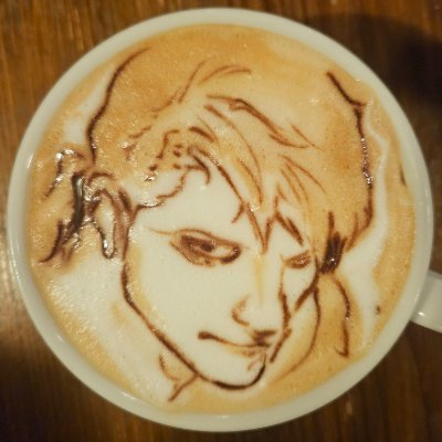 Smiler K (YEAR TO CONQUER)🦋's profile picture