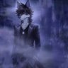 祭紫's profile picture