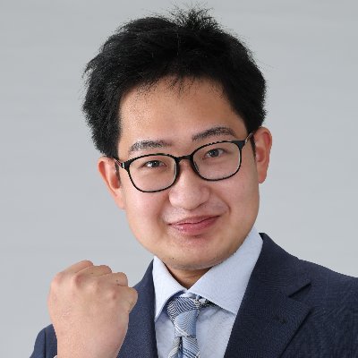 mukashihausa's profile picture