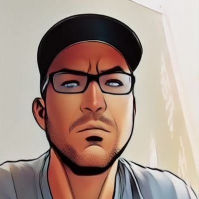 omdav86's profile picture