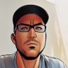 Le facteur X's profile picture