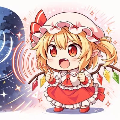 動画マニア's profile picture