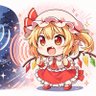 動画マニア profil fotoğrafı