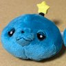 猫とぷりん(ぽてと) profil fotoğrafı