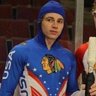 NO CONTEXT CHICAGO BLACKHAWKS profil fotoğrafı