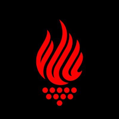 14brigade's profile picture