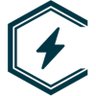 TronMax.io - Buy & Sell Energy 的头像