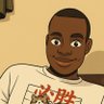 Ben's profile picture