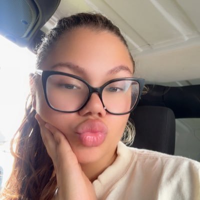 kayla's profile picture