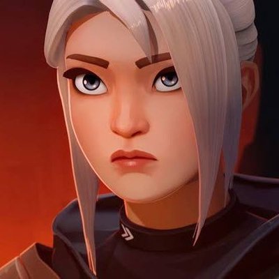 ReviveMeJet_'s profile picture