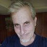 Profilbild von Brian Pope