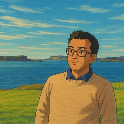 npn1526's profile picture