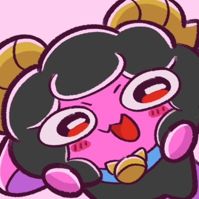 nicheelunacy's profile picture