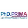PhDPRIMA 的头像