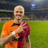 Фото профиля ulas24.10