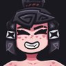 Profilbild von MH Mizuki 🔞