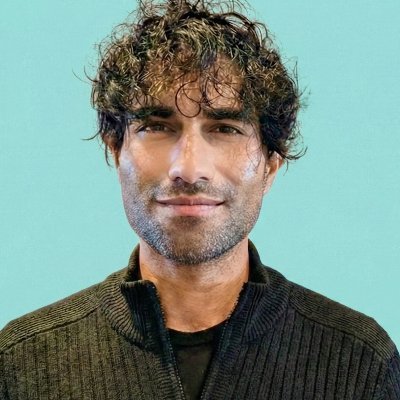addyosmani's profile picture
