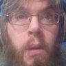 MetalBoxFan profil fotoğrafı