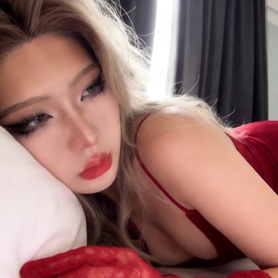 linminanniang's profile picture