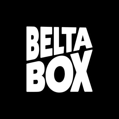 Belta Box's profile picture
