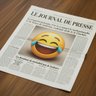 Фото профиля donnez-nous des vraies infos