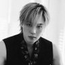 BURGUNDY JIMIN 🍷 的头像