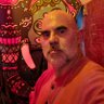 German Norberto's profile picture