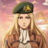 Profilbild von Ú¯ÙØ¯Ù