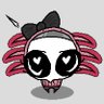 SomePixelArtCreator profil fotoğrafı