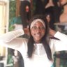 Olabode Julia's profile picture