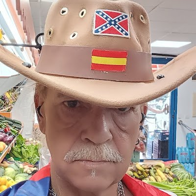 BautiJohn1475's profile picture