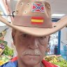 John Bauti's profile picture