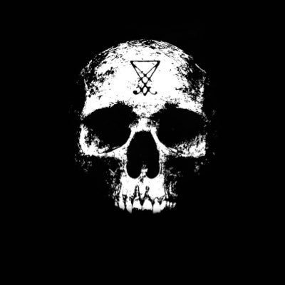 b7iixb's profile picture