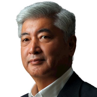 gen_nakatani's profile picture