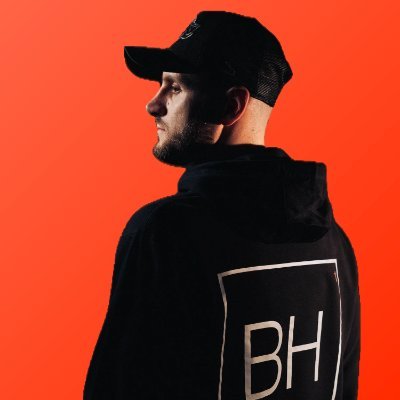 David McBacon | Framer Coder's profile picture
