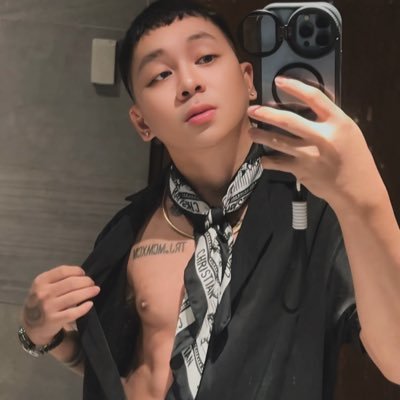 TimmyYummy7's profile picture