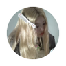 angel's profile picture