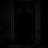 Фото профиля The “Shadow” Hat Man