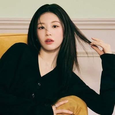 neomujoahjoah's profile picture