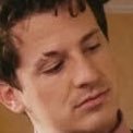 Charlie Puth's profile picture