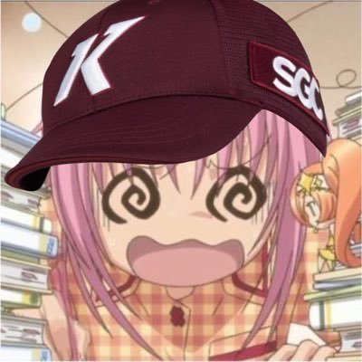 K's profile picture