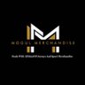 Profilbild von MOGUL MERCHANDISE
