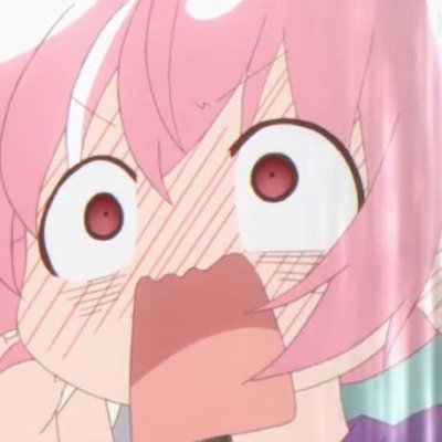 jkflv82174554's profile picture