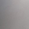 Profilbild von pelikan3751