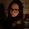 ally profil fotoğrafı