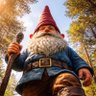 Фото профиля De Reuzenkabouter