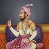 aniket banedar profil fotoğrafı