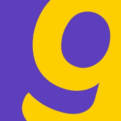 getir's profile picture