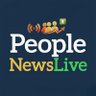 Фото профиля PeopleNewsLive
